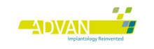 Advan