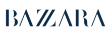 Bazzara