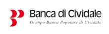 BCC