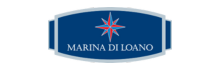 Marina di Loano