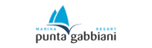 Marina Punta Gabbiani