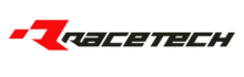 Racetch