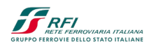 RFI