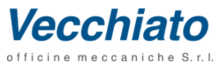 Vecchiato