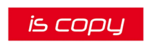 Is Copy